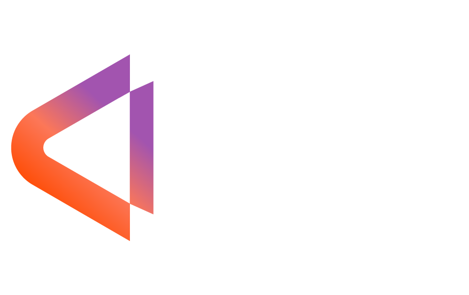 Lajt Studio